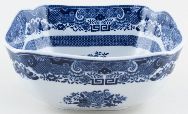 Bowl c1894